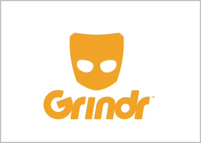 Recover lost grindr messages